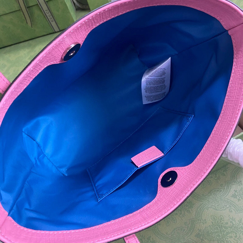 Ozarra - GCI Bags - 5808