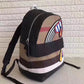 Ozarra Fashion -BBR Bags - 1049
