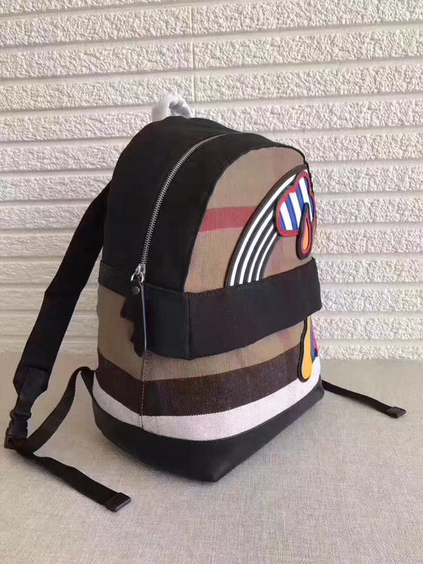 Ozarra Fashion -BBR Bags - 1049