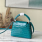 Fashion Lu-Vi bags - 5356