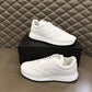 Ozarra Luxury - PD Men Shoes - 152