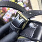 Ozarra - GCI Bags - 2353