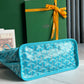 OZ - GYO Bags - 256