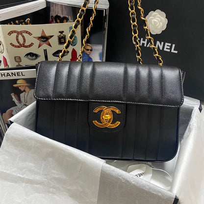 BAB - CHL Bags - 3509