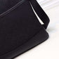 BAB - GCI Bags - 767