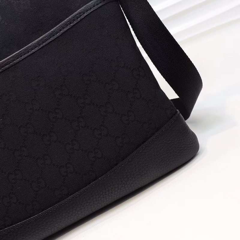 BAB - GCI Bags - 767