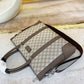 Ozarra - GCI Bags - 2278