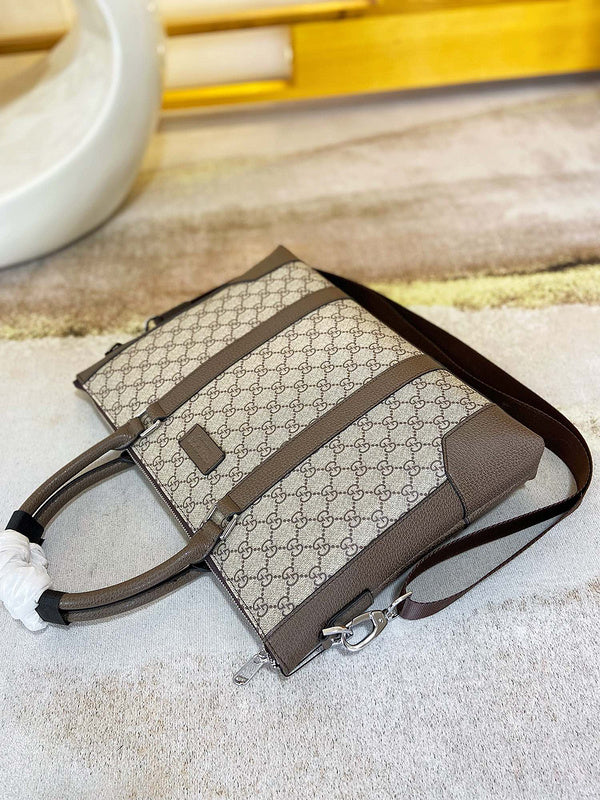 Ozarra - GCI Bags - 2278