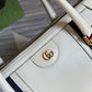 Ozarra - GCI Bags - 5706