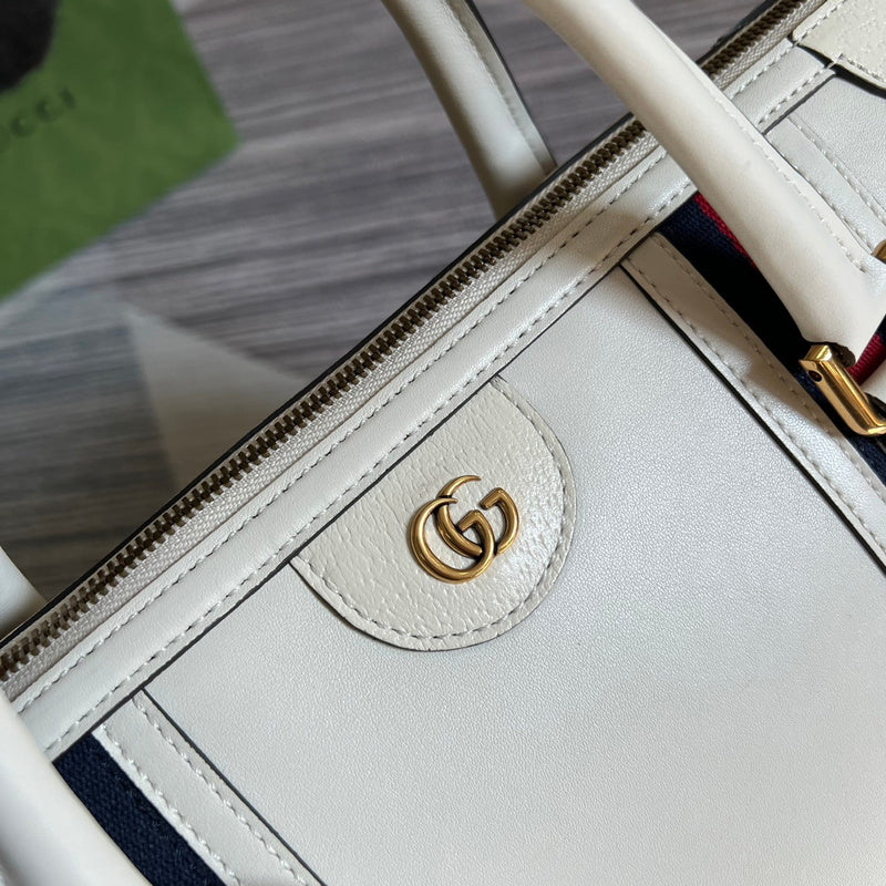 Ozarra - GCI Bags - 5706