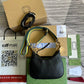 Ozarra - GG Bags - 1234