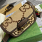 Ozarra - GCI Bags - 4630