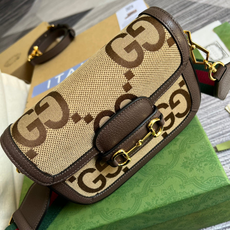 Ozarra - GCI Bags - 4630
