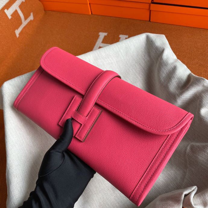 Ozarra - HMS-Bags - 1102
