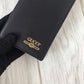 Ozarra - GCI Bags - 081