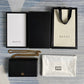Ozarra - GUKI Bags - 2189