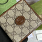 Ozarra - GCI Bags - 4852