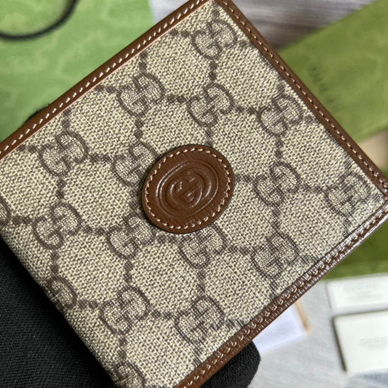 Ozarra - GCI Bags - 4852