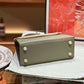 Ozarra - HMS Bags - 151