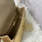 BAB - CHL Bags - 3087