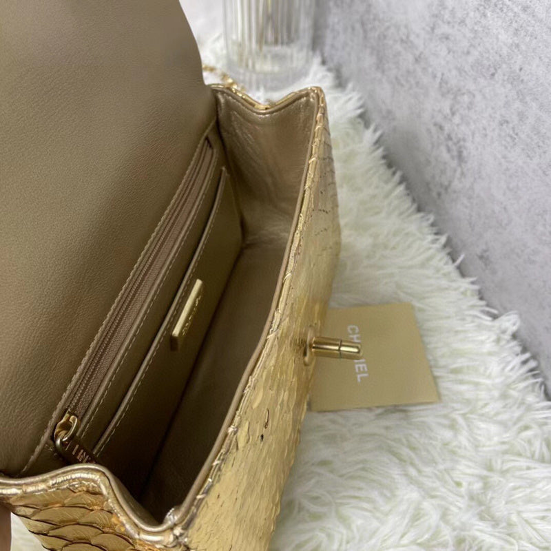 BAB - CHL Bags - 3087