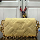 Ozarra Fashion Lu-Vi Bags - 16736