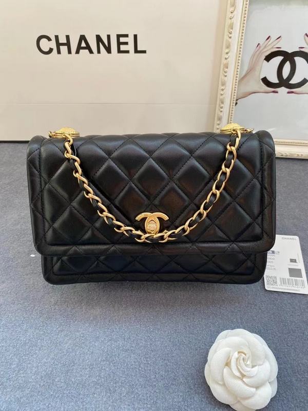Ozarra - CHL Bags - 6393