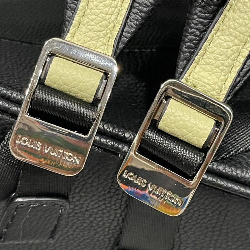Ozarra - GUKI Women Bags - 1442