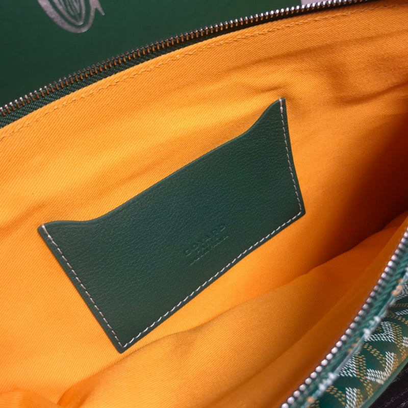 OZ - GYO Bags - 926