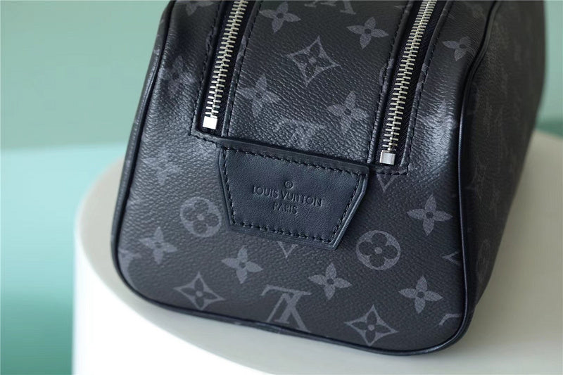 Ozarra Fashion Lu-Vi bags - 10672