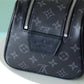 Ozarra Fashion Lu-Vi bags - 10672