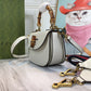 Ozarra - GUKI Bags - 987