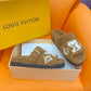 Ozarra Luxury - LOV Women Shoes - 389