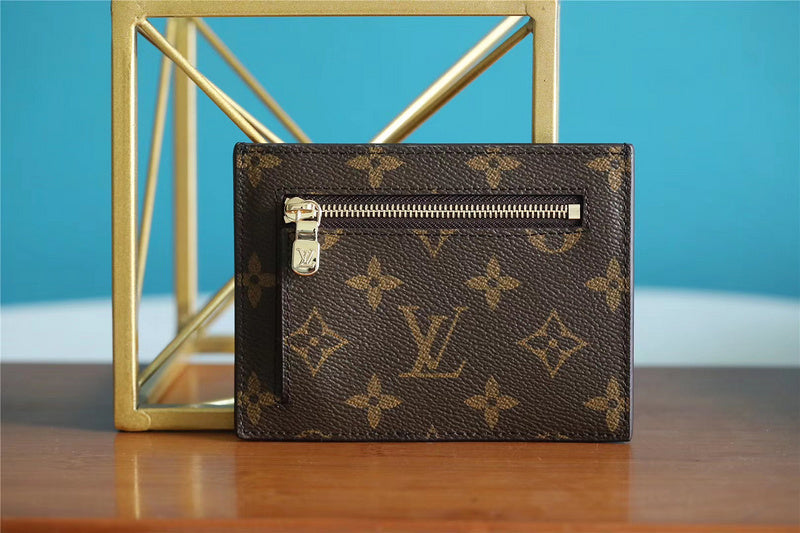 Ozarra Fashion Lu-Vi bags - 10844