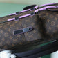 Ozarra Fashion Lu-Vi bags - 9655
