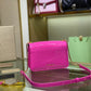 OZ - BGL Bags - 138