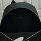 Fashion Lu-Vi bags - 2762