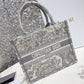 OZ - Dir Bags - 914