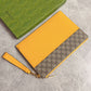 Ozarra - GUKI Women Bags - 516