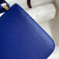 Ozarra - HMS Bags - 005