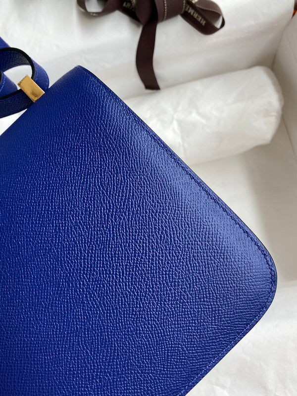 Ozarra - HMS Bags - 005
