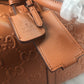 Ozarra - GUKI Bags - 054