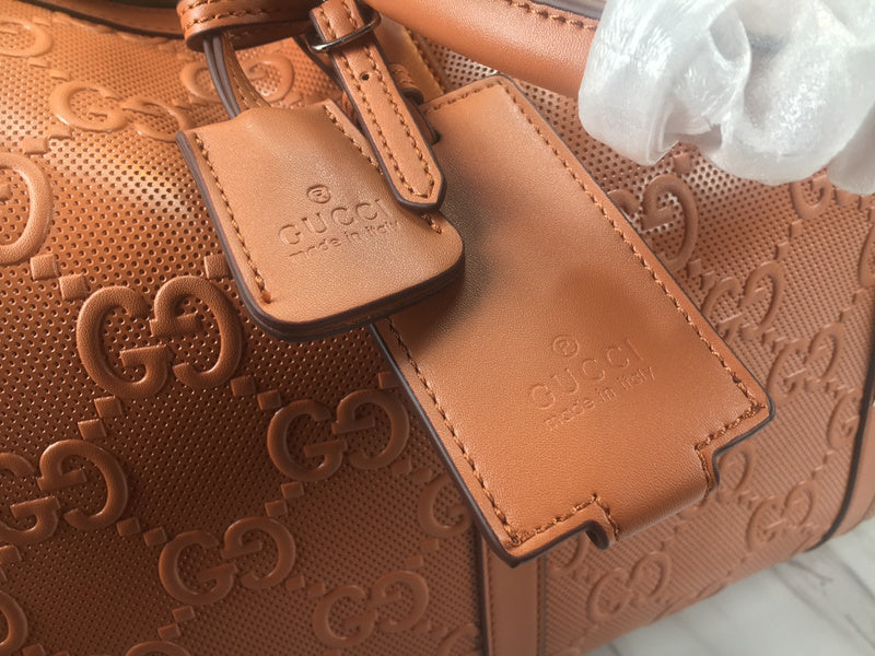 Ozarra - GUKI Bags - 054