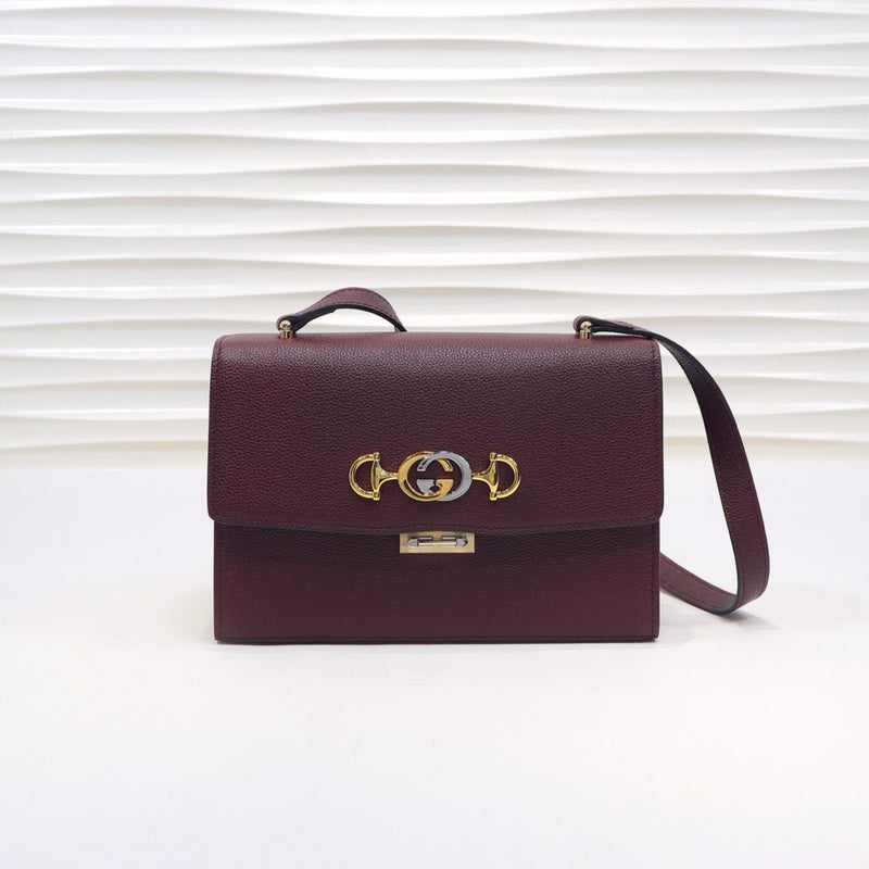 BAB - GCI Bags - 1136