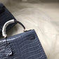 Ozarra - HMS Bags - 525