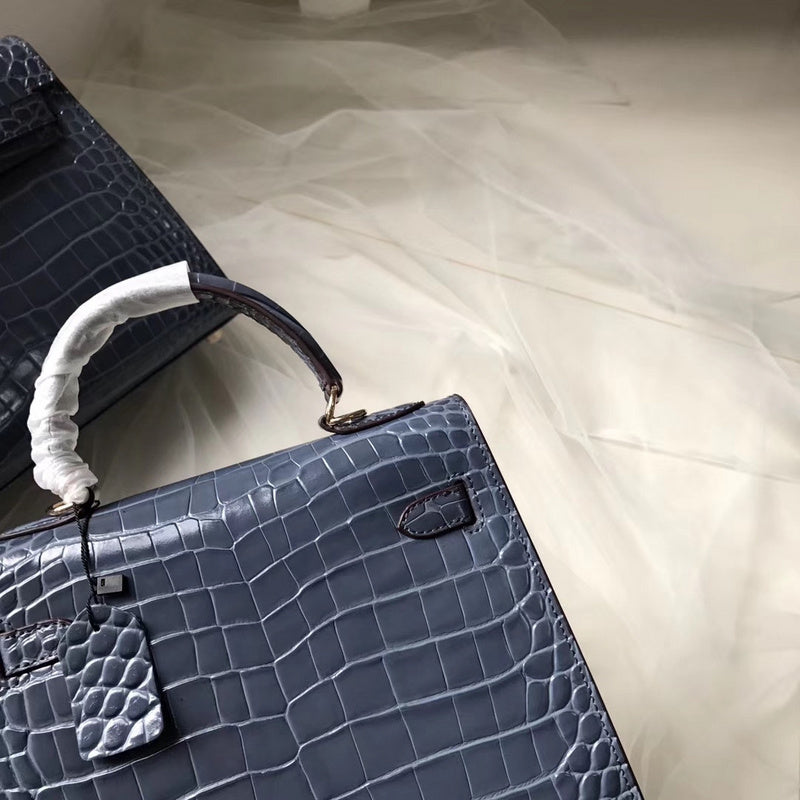 Ozarra - HMS Bags - 525