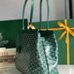 OZ - GYO Bags - 740