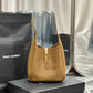 OZ - SLY Bags - 779