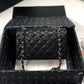 Ozarra - CHL Bags - 7454