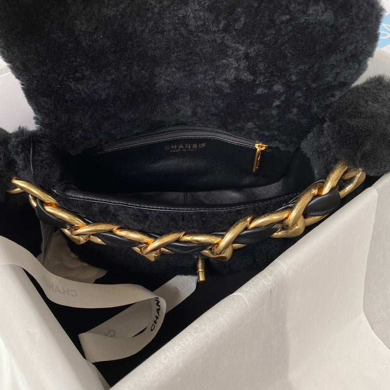 Ozarra - CHL Bags - 7594
